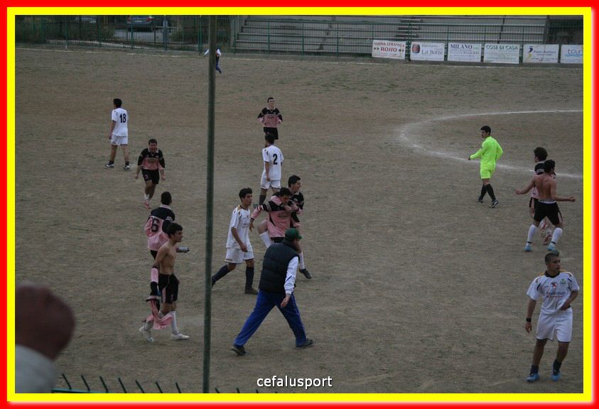 100417 Adrasto 387.jpg
